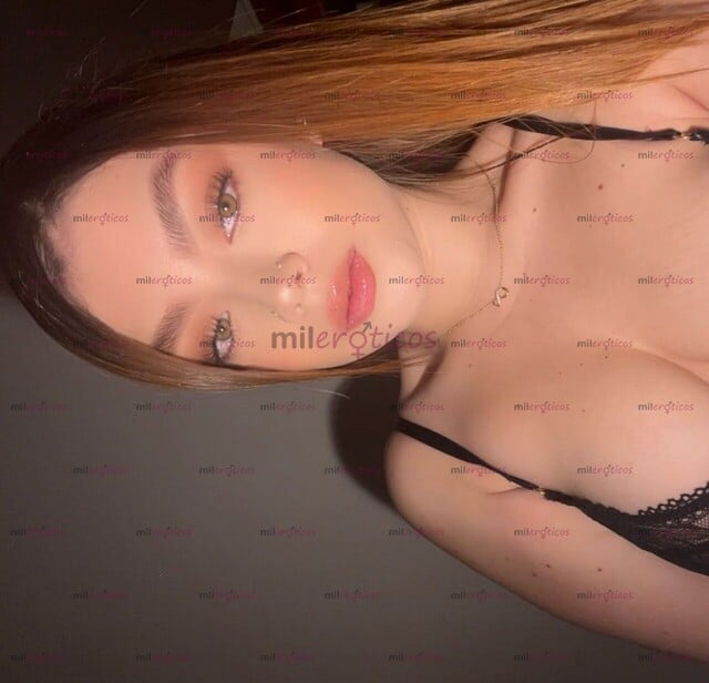 FOTOS DE NENITA 18 AÑOS DISPUESTA A COMPLACERTE Y VOLVERTE LOCO DE PLACER!
