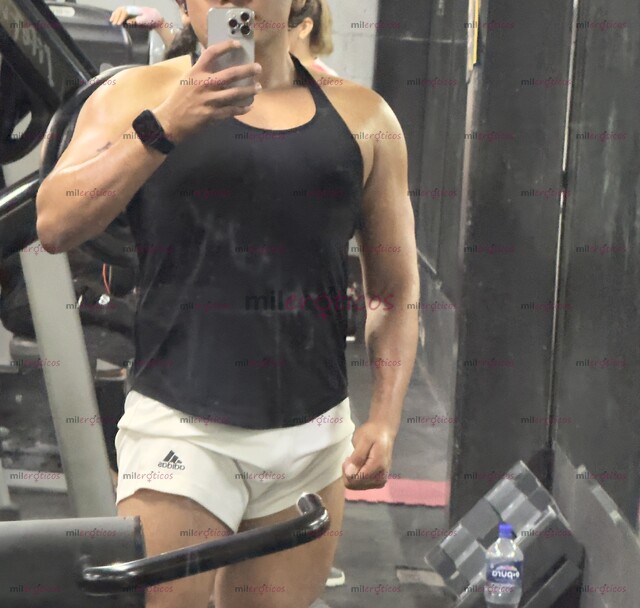 FOTOS DE CON LUGAR ZONA CAUCEL, JOVEN, GUAPO, VARONIL, MASAJES WHATSAPP 9995144180