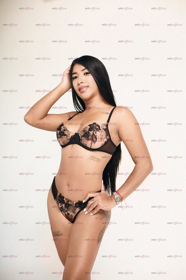 FOTOS DE VALERIA BOMBA SEXY CUENTO CON SITIO PARA ATENDERTE