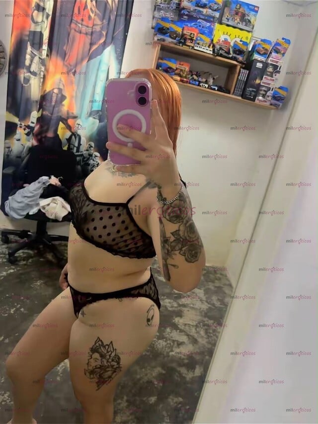 FOTOS DE MUÑEQUITA BLANQUITA PAPI 21 AÑITOS JOVENCITA COMPLACIENTE