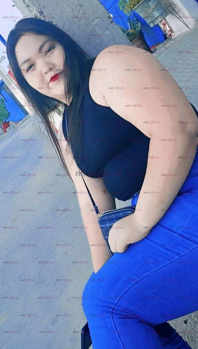 FOTOS DE OLA MI NOMBRE ES YAMI DISPONIBLE PARA DARTE SERVICIO TENGO 23 AÑITOS