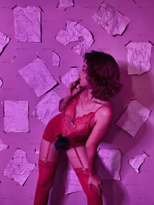 FOTOS DE HOLA SOY LUCY CHICA SEXY, ATREVIDA Y MUY ACCESIBLE TENGO 22 AÑOS, NUEVA EN MXLI