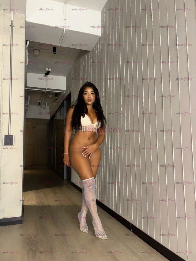 FOTOS DE NUEVA!! MORENA EXOTICA PAISA COMO TE GUSTA