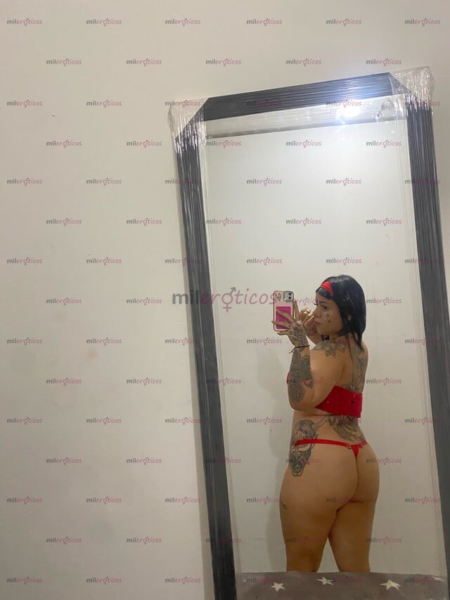 FOTOS DE 24 AÑITOS LUNA NUEVA DISPONIBLE ORAL PROFUNDO Y RICO VEN Y TE COMPLAZCO
