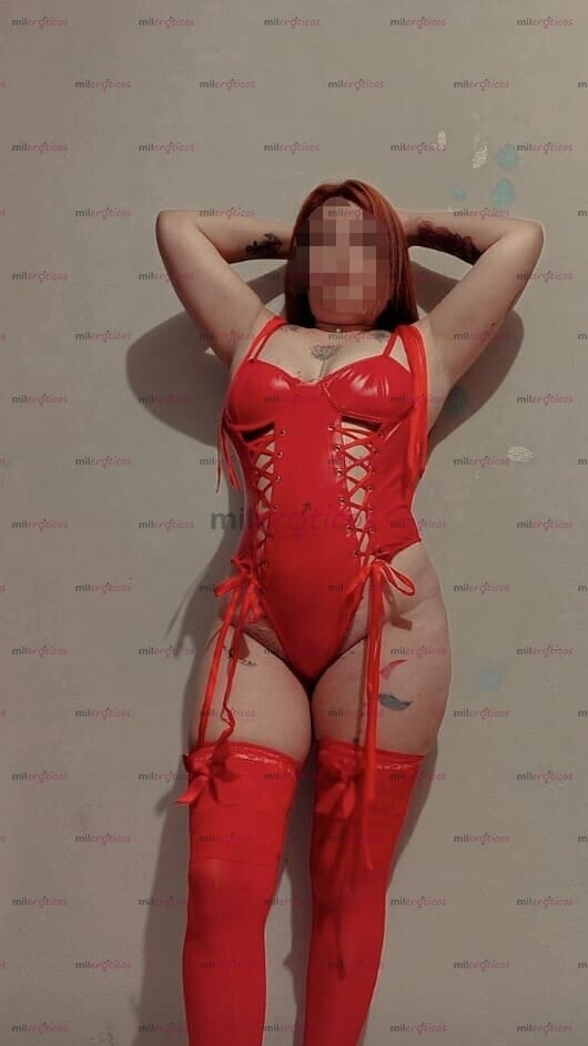 FOTOS DE WENDY PROMO $900 UNA LUGAR INCLUÍDO, Y DISPONIBLE PARA TI AMOR VEN VISITAME