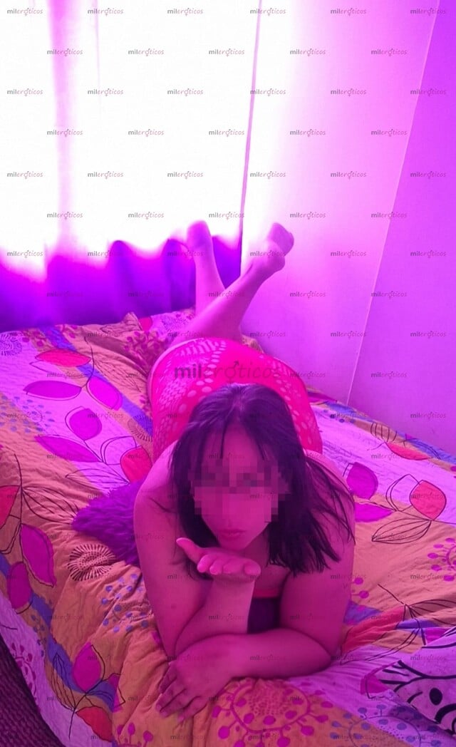 FOTOS DE MADURITA CALIENTE CON EXCELENTE TRATO DE NOVIA