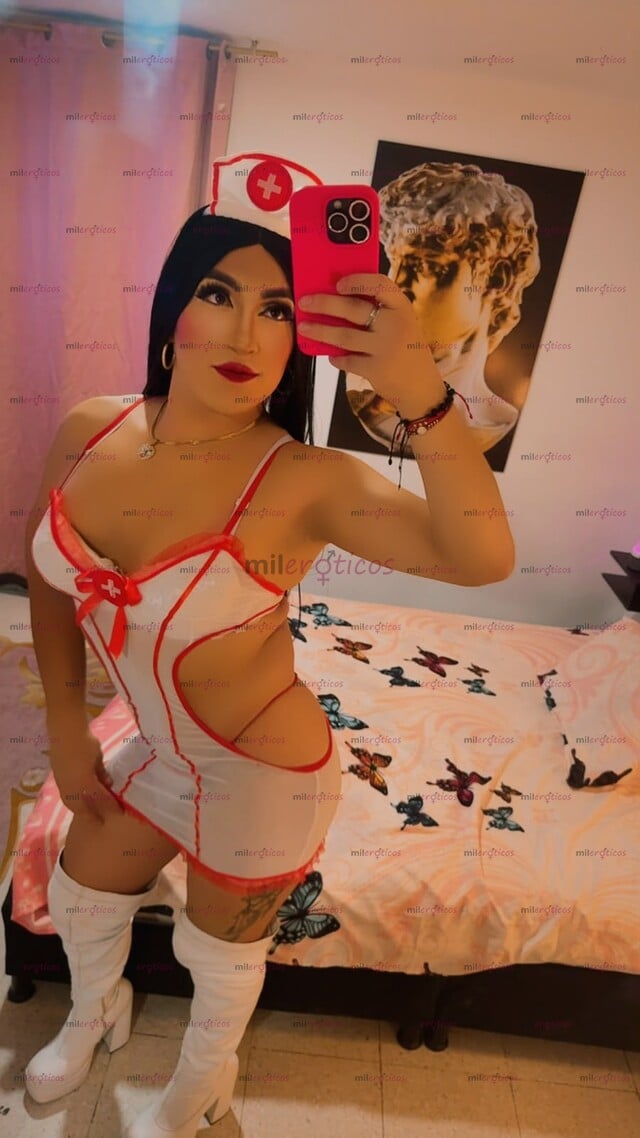 FOTOS DE SOY LO QUE TUS OJOS VEN Y CUERPO DESEA NO IMPROVISES CON NOVATAS 18CM DISPONIBLE
