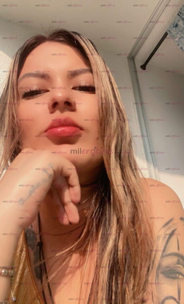 FOTOS DE HERMOSA BLANQUITA CARITA ANGELICAL EXTROVERTIDA DISPONIBLE