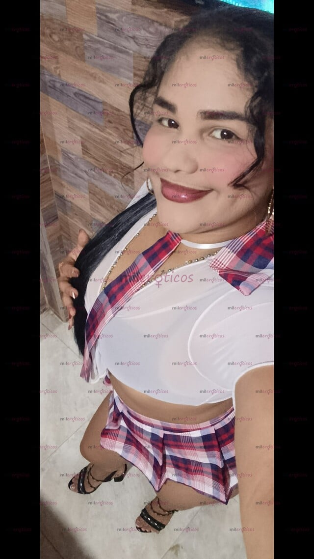 FOTOS DE LLEGÓ TU HERMOSA PARA CUMPLIR TÚ FANTASIAS