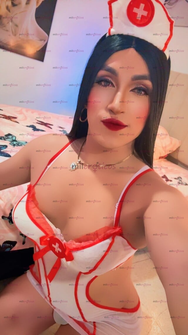 FOTOS DE SOY LO QUE TUS OJOS VEN Y CUERPO DESEA NO IMPROVISES CON NOVATAS 18CM DISPONIBLE
