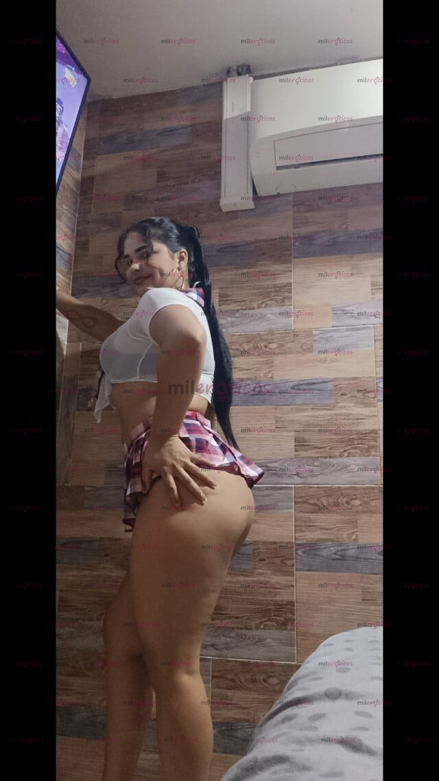 FOTOS DE LLEGÓ TU HERMOSA PARA CUMPLIR TÚ FANTASIAS