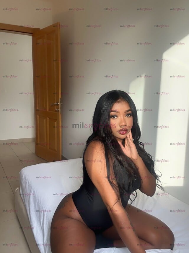 FOTOS DE NUEVA!! MORENA EXOTICA PAISA COMO TE GUSTA