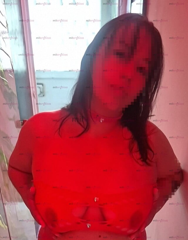 FOTOS DE MADURITA CALIENTE CON EXCELENTE TRATO DE NOVIA
