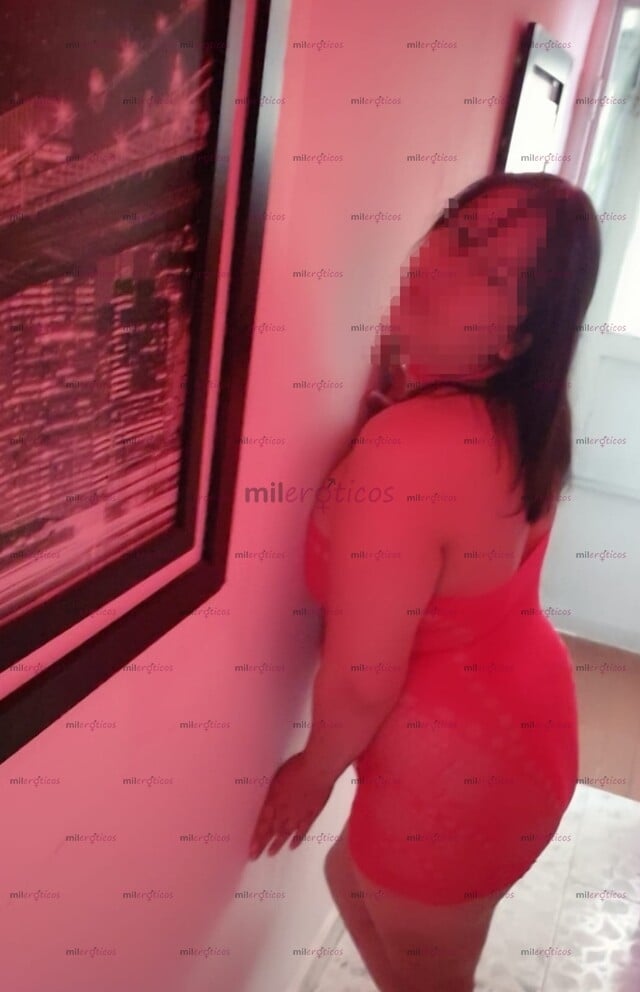 FOTOS DE MADURITA CALIENTE CON EXCELENTE TRATO DE NOVIA