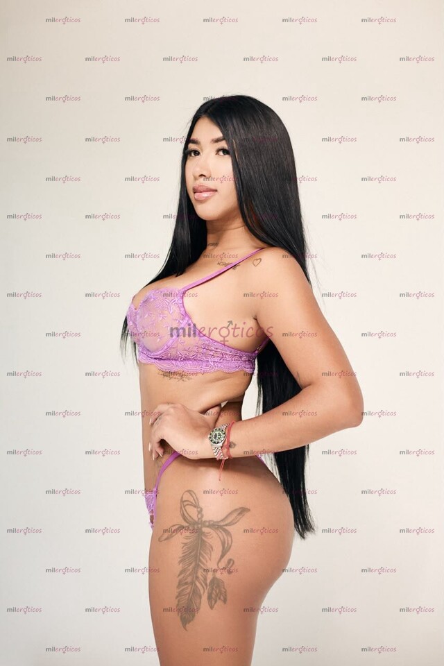 FOTOS DE VALERIA BOMBA SEXY CUENTO CON SITIO PARA ATENDERTE