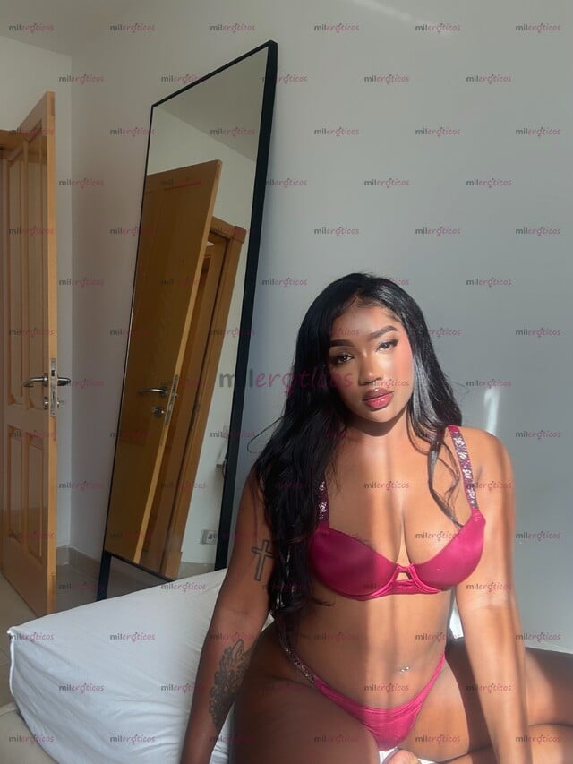 FOTOS DE NUEVA!! MORENA EXOTICA PAISA COMO TE GUSTA