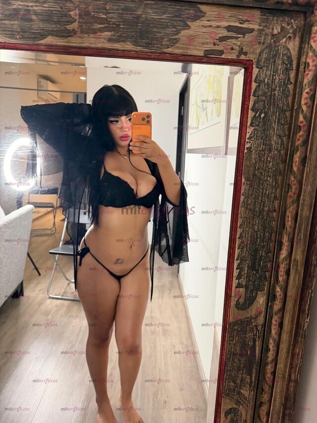 FOTOS DE YAZMIINXX CHICHONA 21 AÑOS CON LUGAR ZONA CENTRO