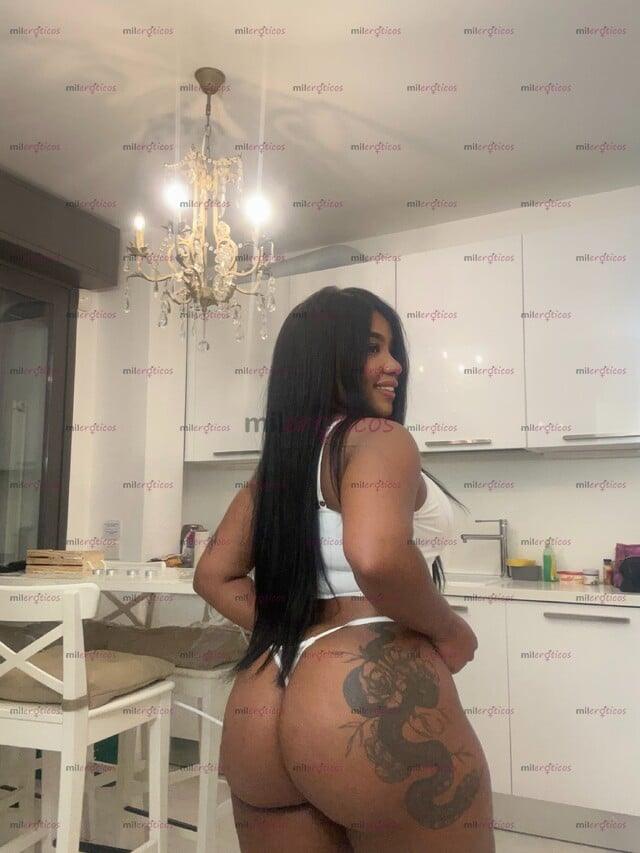 FOTOS DE NUEVA!! MORENA EXOTICA PAISA COMO TE GUSTA