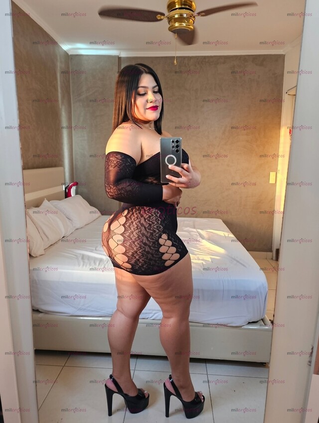 FOTOS DE TAURAMENA MADURA RICA Y SABROSA LLEGA VEN FOLLAME LA COLA TE ESPERO