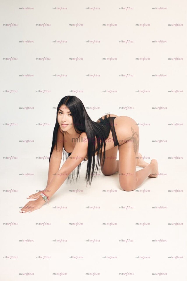 FOTOS DE VALERIA BOMBA SEXY CUENTO CON SITIO PARA ATENDERTE