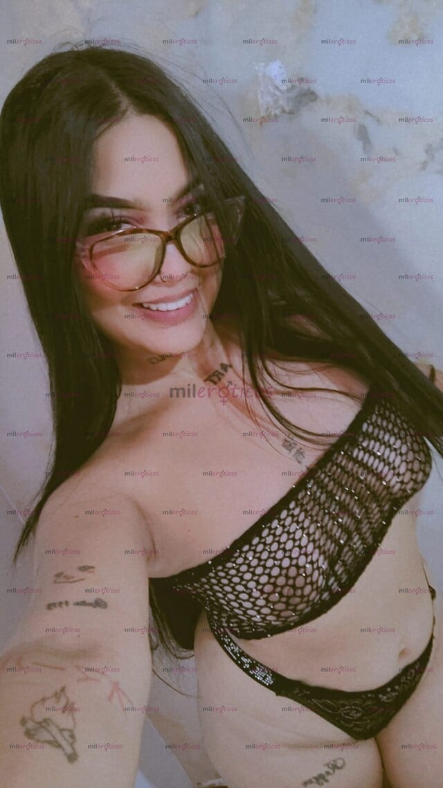 FOTOS DE ANDREA, MORENA, MUY SEXI, NIÑA HOT, NALGONA