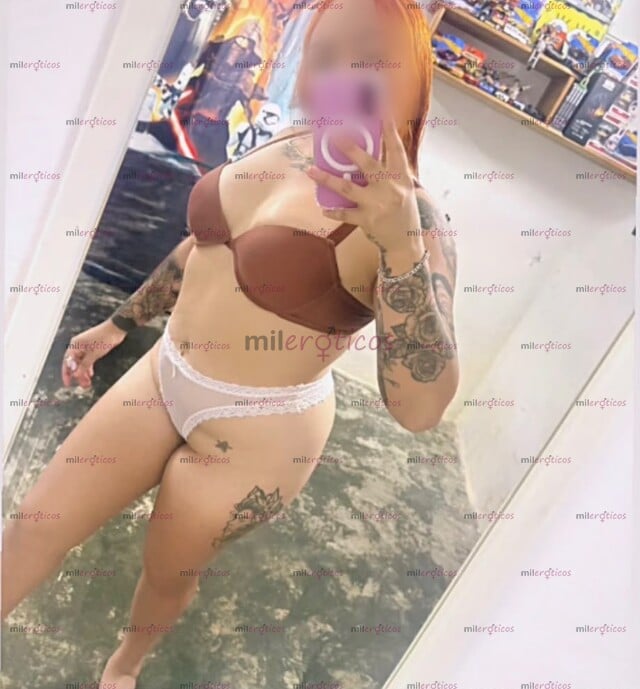 FOTOS DE MUÑEQUITA BLANQUITA PAPI 21 AÑITOS JOVENCITA COMPLACIENTE