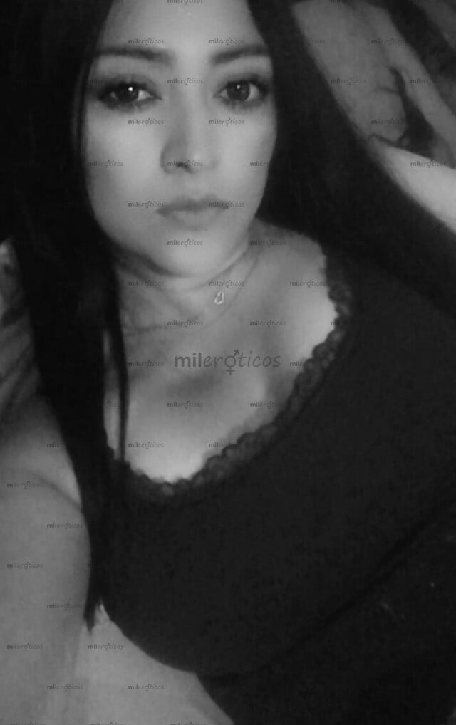 FOTOS DE HOLA SOY DULCE MARÍA, COLOMBIANA DE MANIZALES,