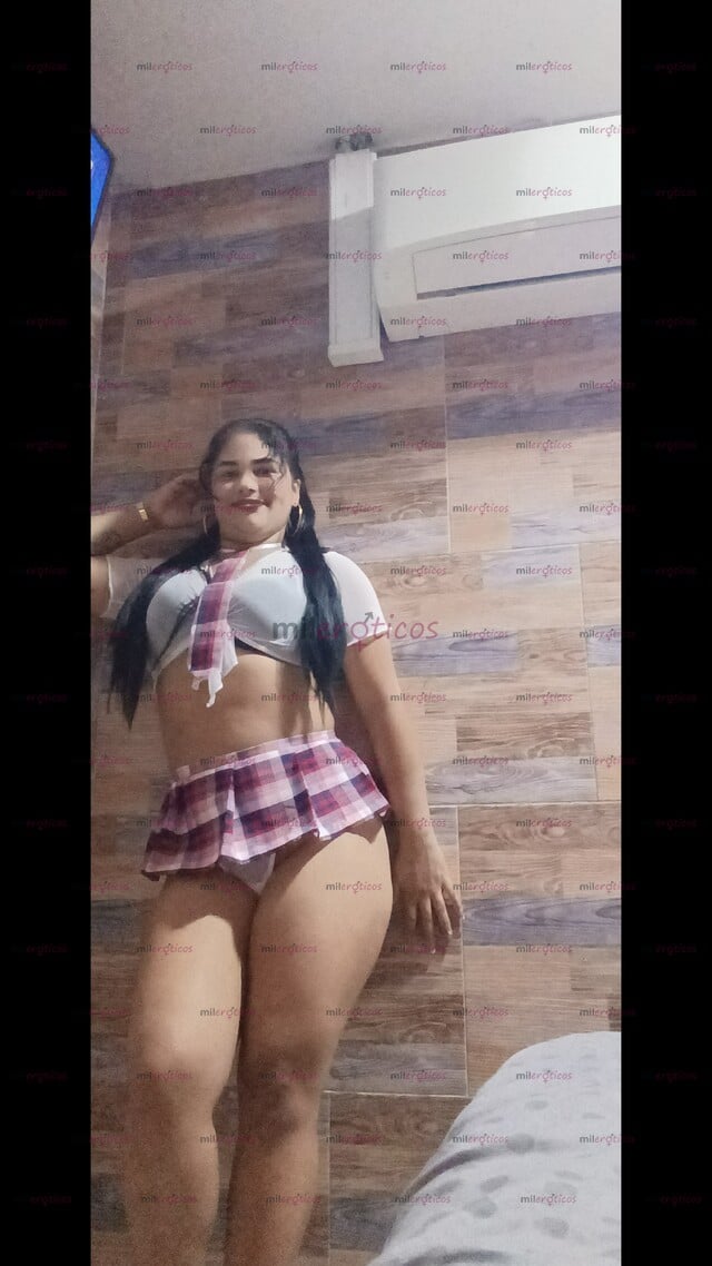 FOTOS DE LLEGÓ TU HERMOSA PARA CUMPLIR TÚ FANTASIAS