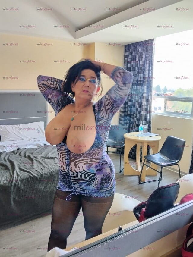 FOTOS DE MAM!TA PERVERSA SUCULENTA SEÑORA CULONA TETOTAS DE DIOSA TE AMAMANTO TODITO