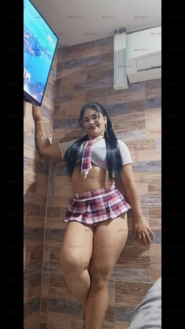FOTOS DE LLEGÓ TU HERMOSA PARA CUMPLIR TÚ FANTASIAS