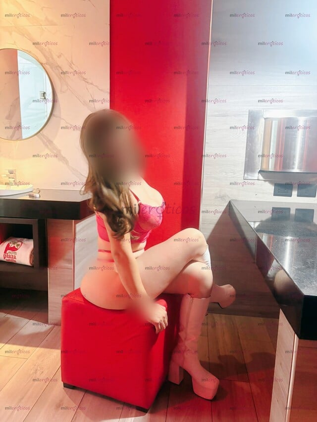 FOTOS DE HA LLEGADO ESTE CULOTE DIVINO PARA COMPLACERTE HOY MAÑANA Y SIEMPRE