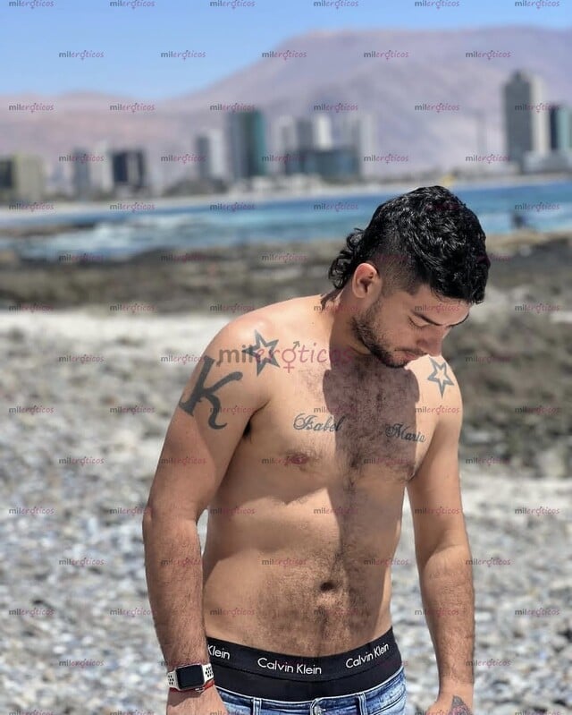 FOTOS DE POTENTE JOVEN ALTO VERGON 22CM MORBOSO DOMINANTE DISPONIBLE 24 HORAS DOMICILIOS