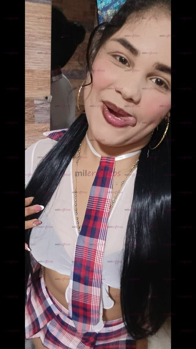 FOTOS DE LLEGÓ TU HERMOSA PARA CUMPLIR TÚ FANTASIAS
