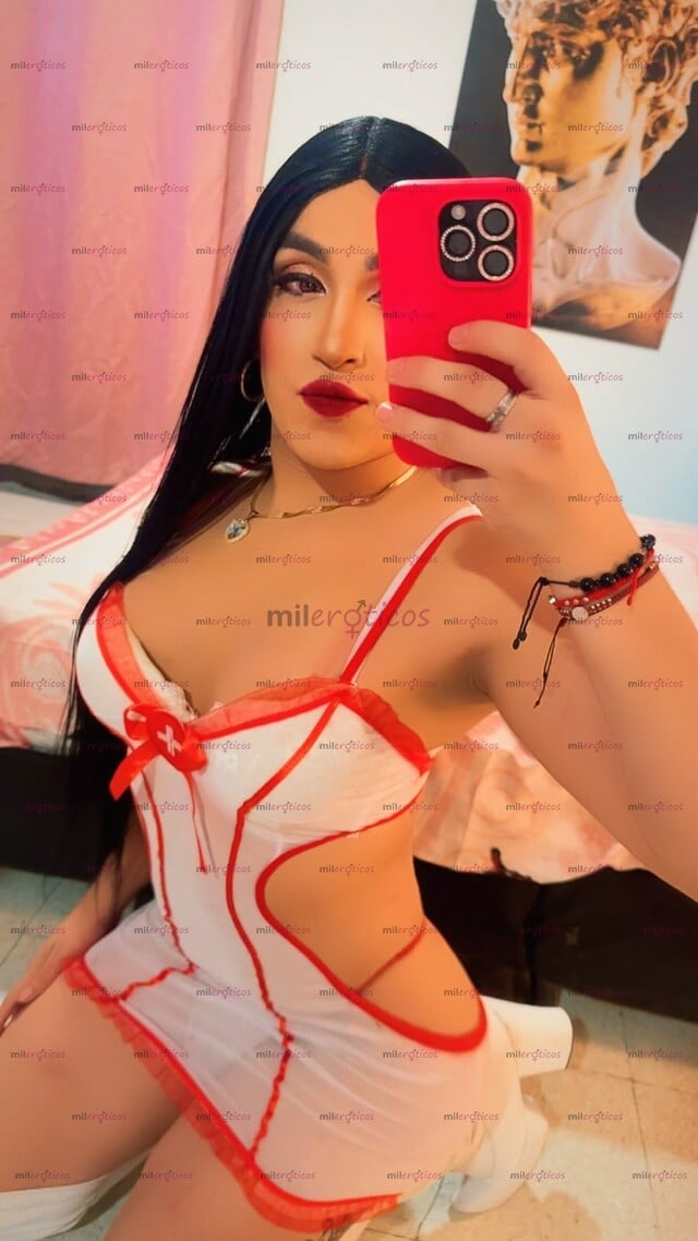 FOTOS DE SOY LO QUE TUS OJOS VEN Y CUERPO DESEA NO IMPROVISES CON NOVATAS 18CM DISPONIBLE
