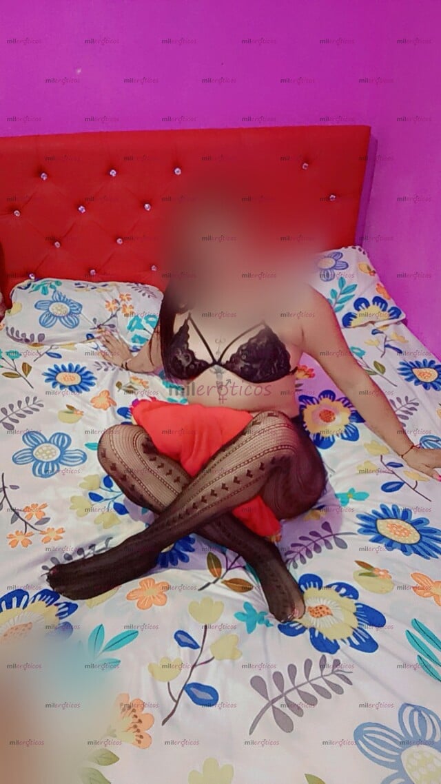 FOTOS DE LA CUQUITA MAS APRETADITA JUGOSITA QUE VAS A PROBAR CHIQUITA RICA RECIEN LLEGADA