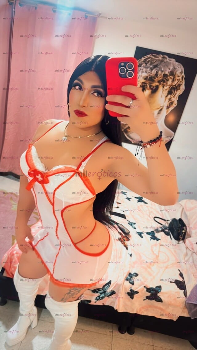 FOTOS DE SOY LO QUE TUS OJOS VEN Y CUERPO DESEA NO IMPROVISES CON NOVATAS 18CM DISPONIBLE