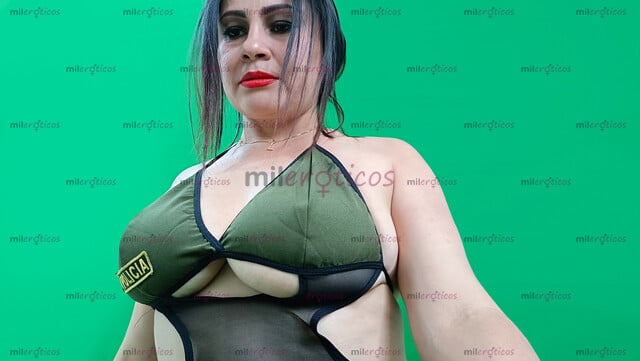 FOTOS DE TENGO LENCERÍA Y COSITAS QUE TE VAN A ENCANTAR PARA QUE VIVAS UNA EXPERIENCIA