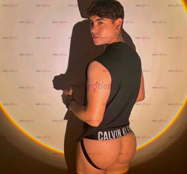 FOTOS DE R E N A T O VIP VERGON Y CULON 21CM ( INTER ) CULO Y VERGA XXL