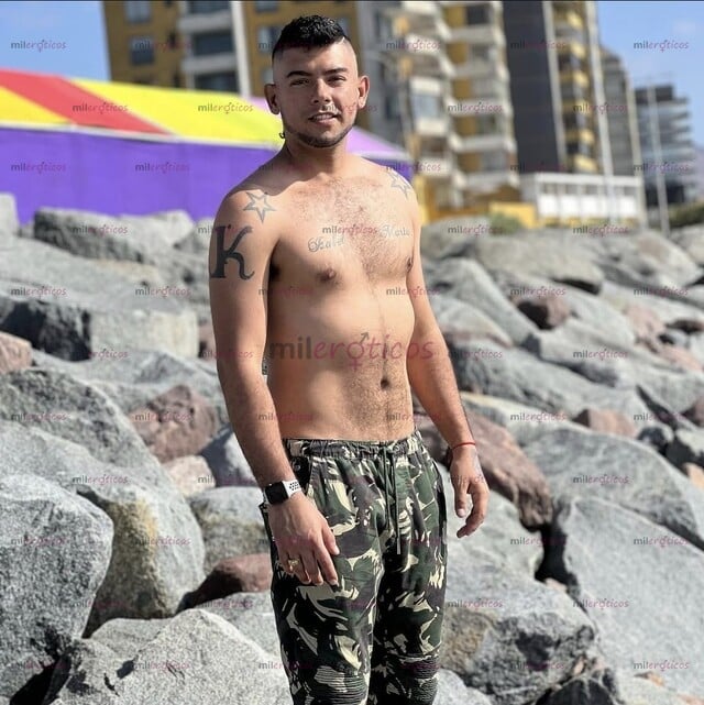 FOTOS DE POTENTE JOVEN ALTO VERGON 22CM MORBOSO DOMINANTE DISPONIBLE 24 HORAS DOMICILIOS