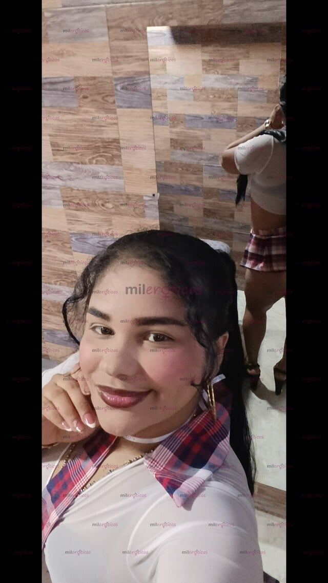 FOTOS DE LLEGÓ TU HERMOSA PARA CUMPLIR TÚ FANTASIAS