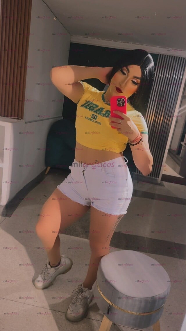 FOTOS DE SOY LO QUE TUS OJOS VEN Y CUERPO DESEA NO IMPROVISES CON NOVATAS 18CM DISPONIBLE