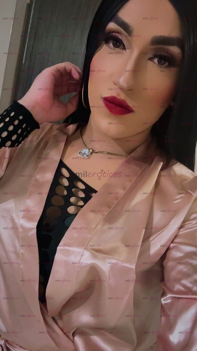 FOTOS DE SOY LO QUE TUS OJOS VEN Y CUERPO DESEA NO IMPROVISES CON NOVATAS 18CM DISPONIBLE