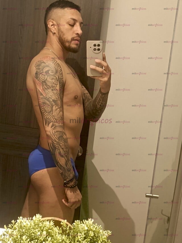 FOTOS DE JOVEN ARRECHO MORBOSO, DOTADO 21 CM, 1.80 CM DE ALTURA