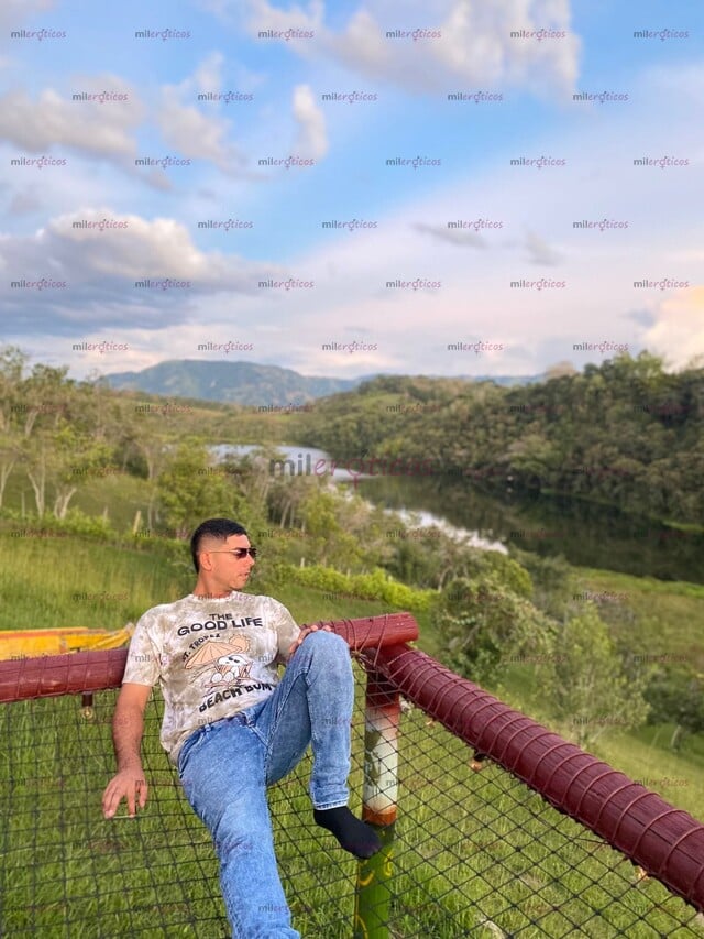 FOTOS DE POTENTE JOVEN ALTO VERGON 22CM MORBOSO DOMINANTE DISPONIBLE 24 HORAS DOMICILIOS
