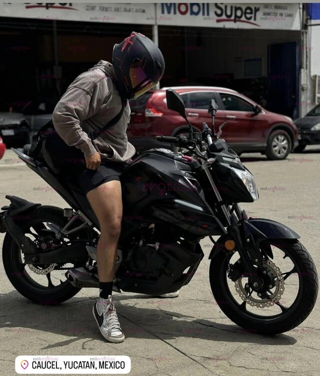 FOTOS DE CON LUGAR24HRS CAUCEL, ATLETICO, DEPORTISTA Y GUAPO WHATSAPP 9995144180