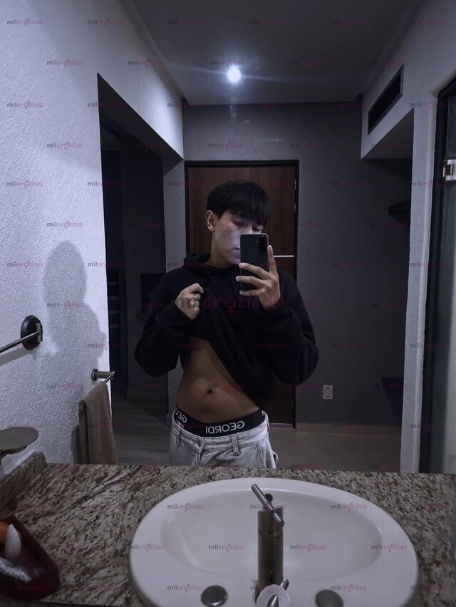 FOTOS DE MORRITO JOVEN PASIVO SUMISO Y PLACENTERO
