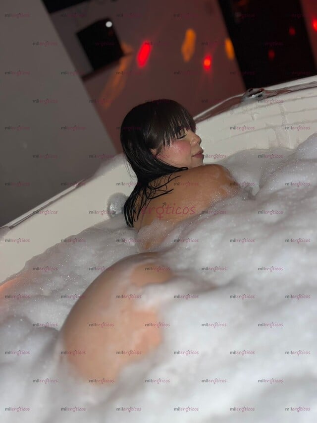 FOTOS DE CONTENIDOS PERSONALIZADO VIDEOLLAMADA CALIENTE MORBO Y DE MAS