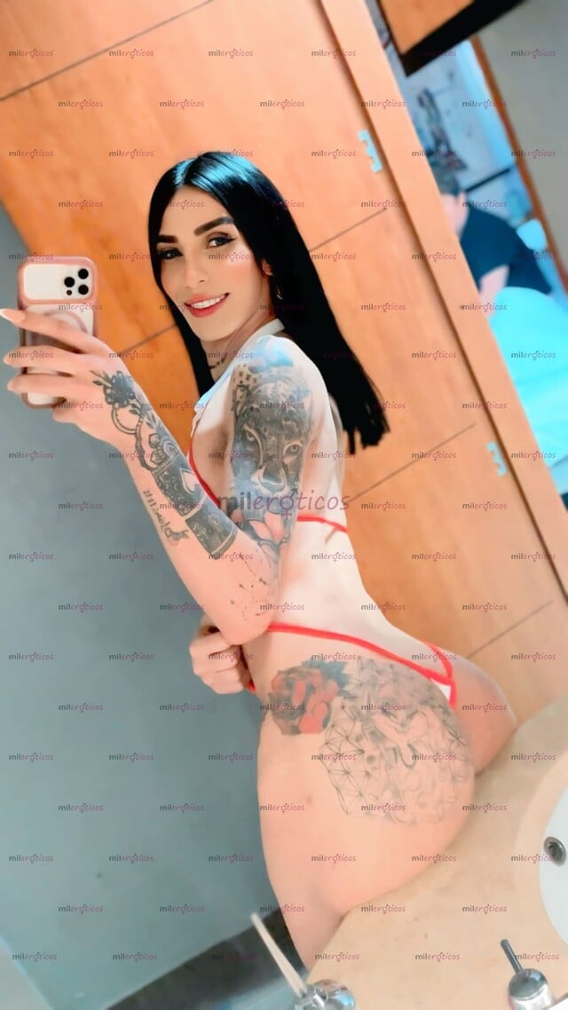 FOTOS DE FLACA LINDA DOTADA EXPERTA CON PRINCIPIANTE LECHERA VERGONA COMPLACIENTE