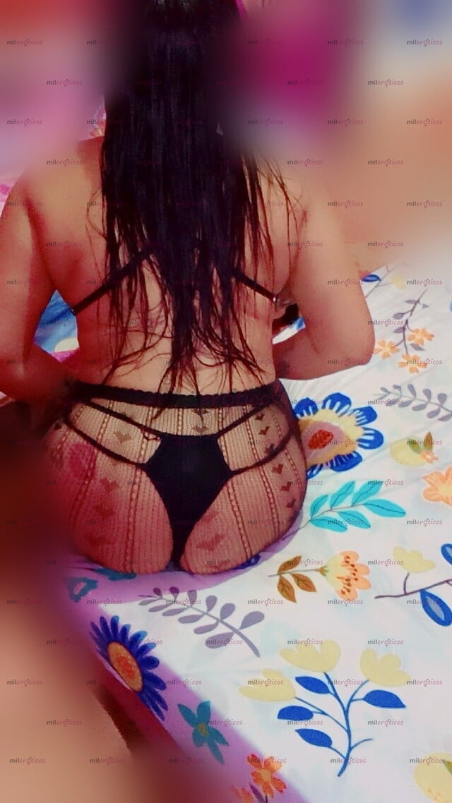 FOTOS DE LA CUQUITA MAS APRETADITA JUGOSITA QUE VAS A PROBAR CHIQUITA RICA RECIEN LLEGADA