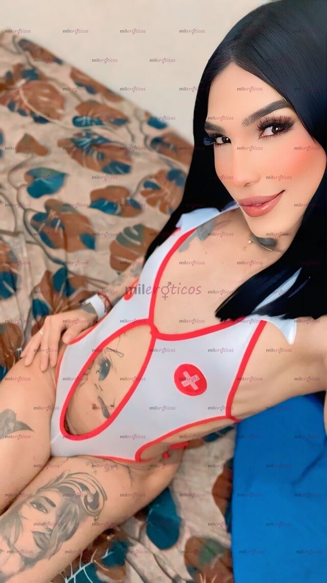 FOTOS DE FLACA LINDA DOTADA EXPERTA CON PRINCIPIANTE LECHERA VERGONA COMPLACIENTE